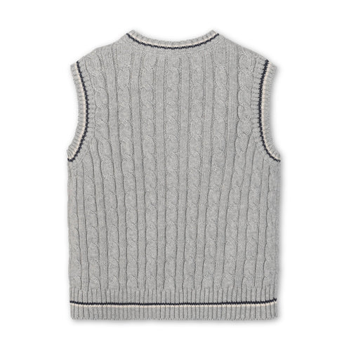 organic-cable-sweater-vest Hope & Henry - Sophia's Style-3